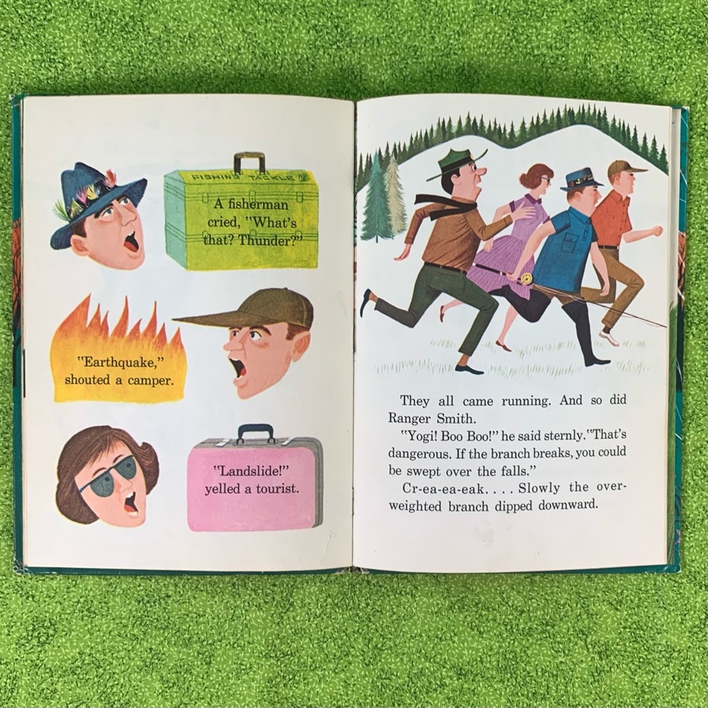 Storybook Collection. - Picture 14 of 14